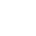 Bates City Plumbers